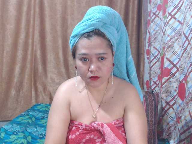 Precious0088's BongaCams show and profile