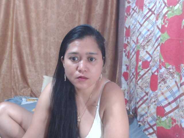 Preview of precious0088