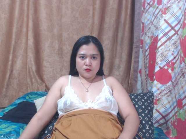 Preview of precious0088