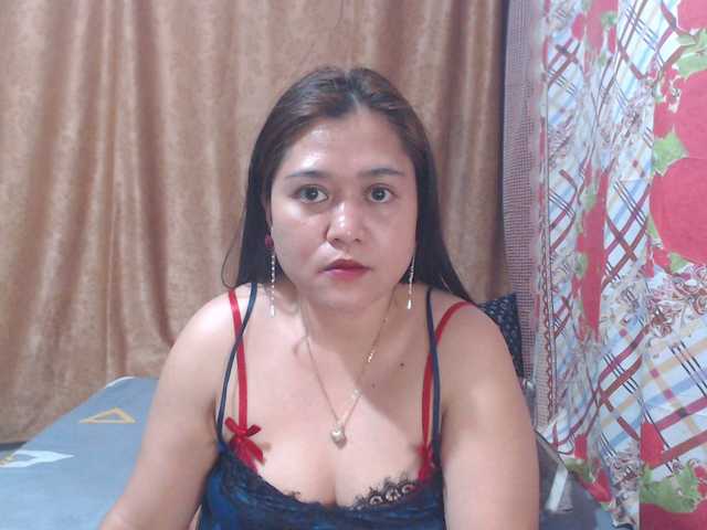 Precious0088's BongaCams show and profile