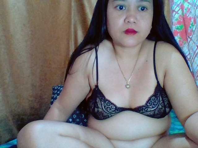 Preview of precious0088