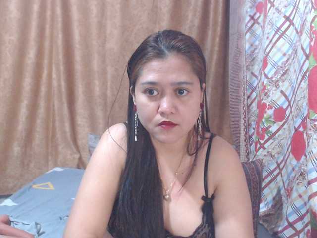 Precious0088's BongaCams show and profile