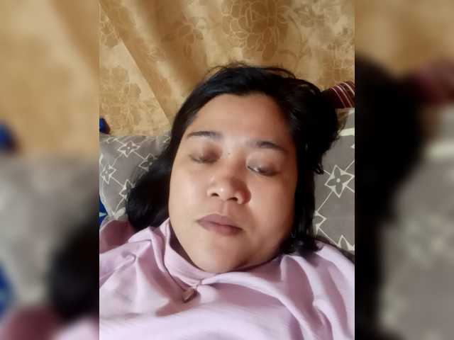 Preview of precious0088