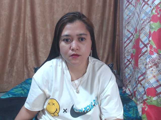 Precious0088's BongaCams show and profile