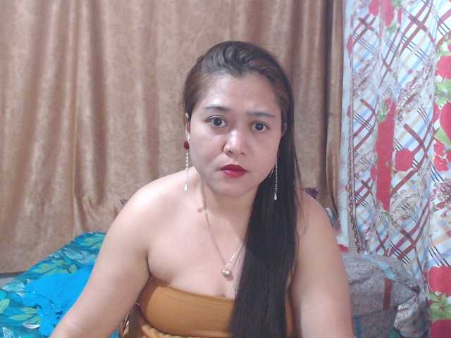 Precious0088's BongaCams show and profile