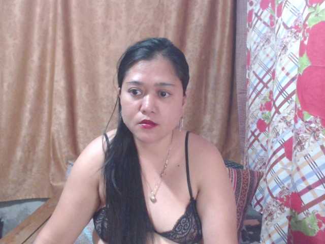 Precious0088 from BongaCams is Freechat