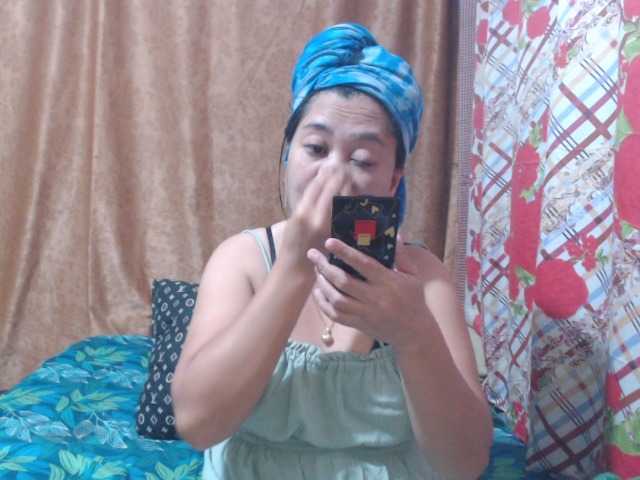 Preview of precious0088