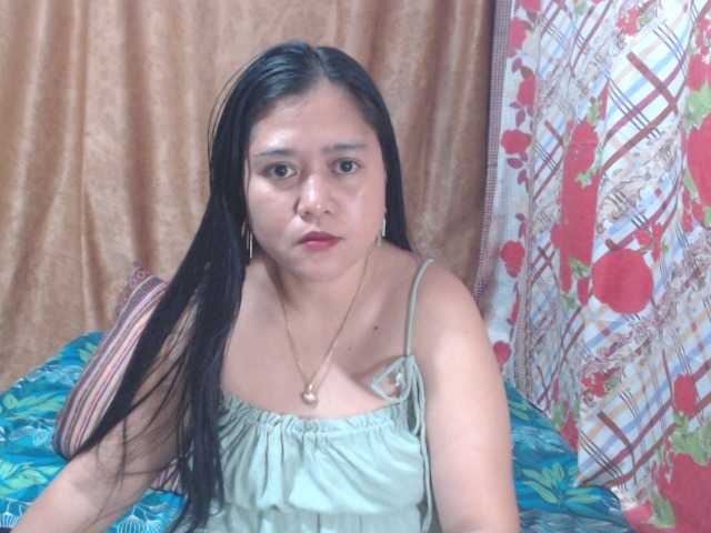 Precious0088 from BongaCams is Freechat