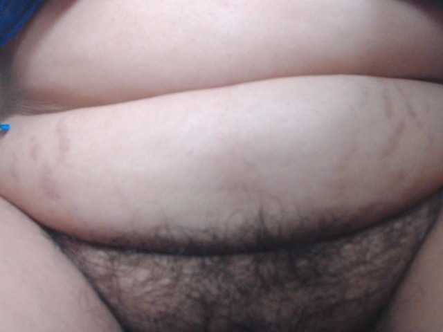 Webcam performer Precious0088 online show Precious0088