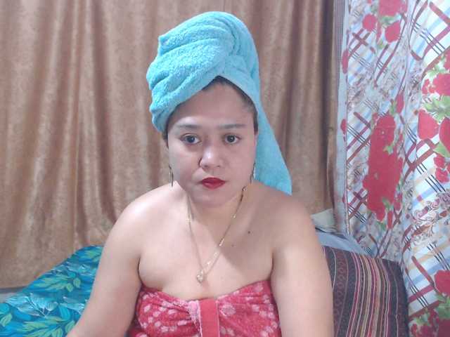 Precious0088's BongaCams show and profile