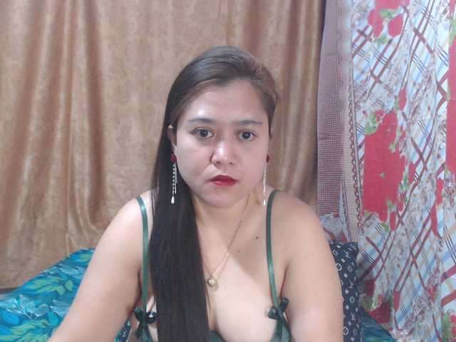 Precious0088's BongaCams show and profile