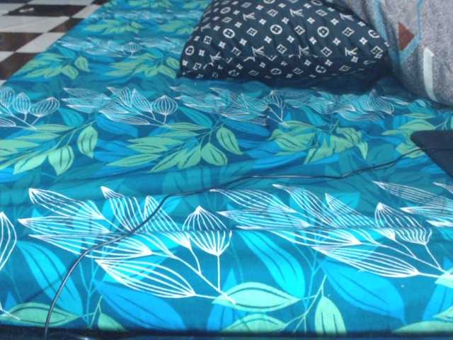  Precious0088 chat room