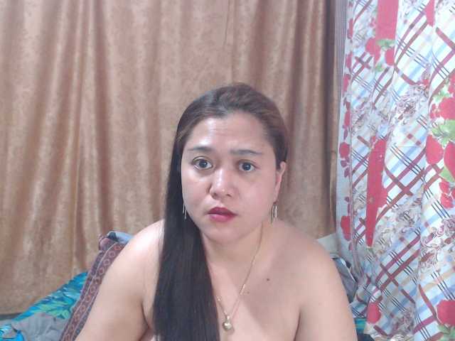 Precious0088's BongaCams show and profile