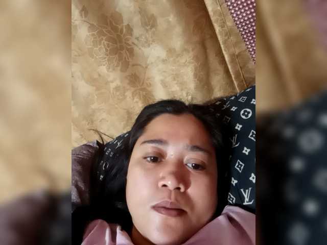 Preview of precious0088