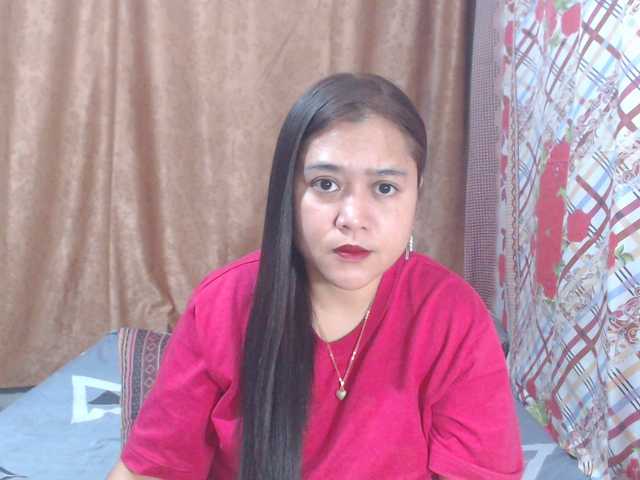 Preview of precious0088