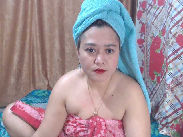 Precious0088's BongaCams show and profile