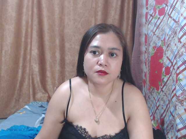 Preview of precious0088