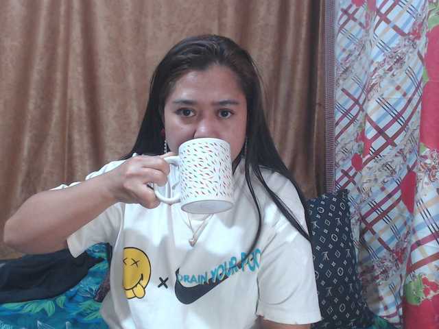 Precious0088's BongaCams show and profile