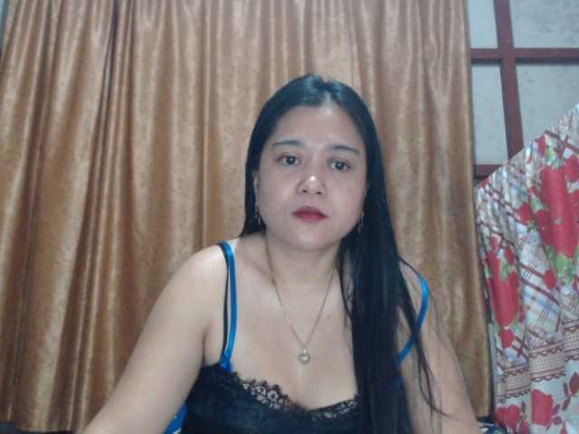 Preview of precious0088