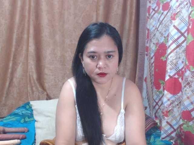 Preview of precious0088