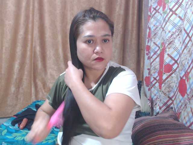 Precious0088's BongaCams show and profile