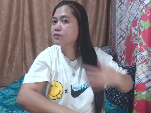 Precious0088's BongaCams show and profile