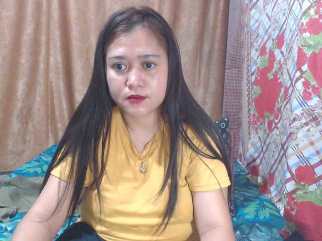 Precious0088's BongaCams show and profile