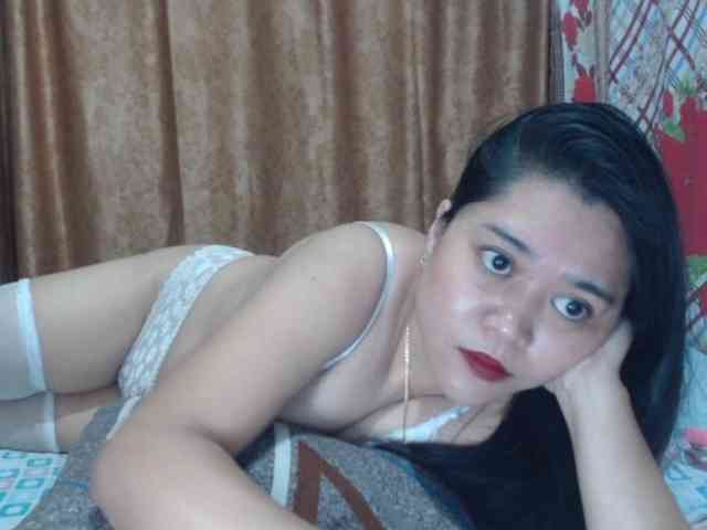 Precious0088 webcam