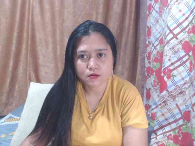 Precious0088 Precious0088