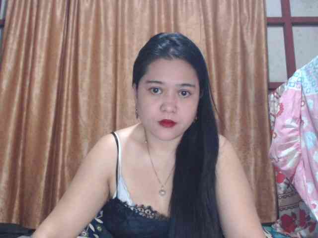 Precious0088 webcam
