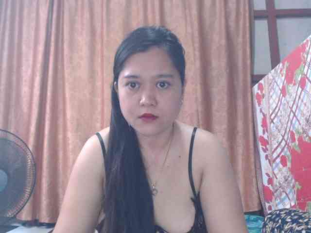 Precious0088 webcam