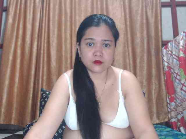 Precious0088 Precious0088