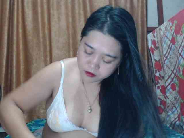 Precious0088 webcam