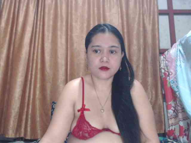 Precious0088 webcam