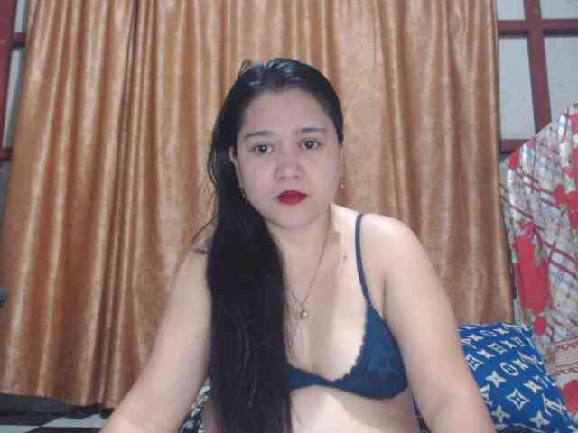 Precious0088 Precious0088