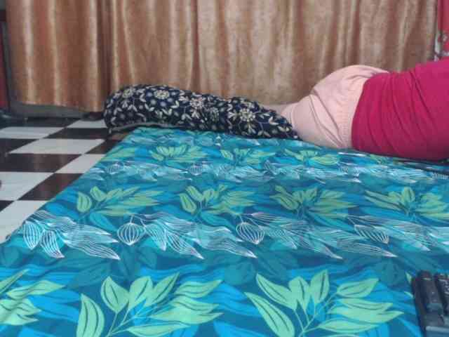 Precious0088 Precious0088