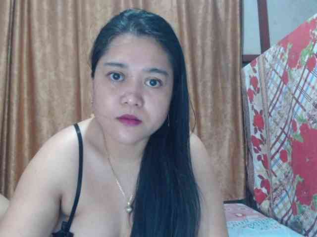 Precious0088 webcam