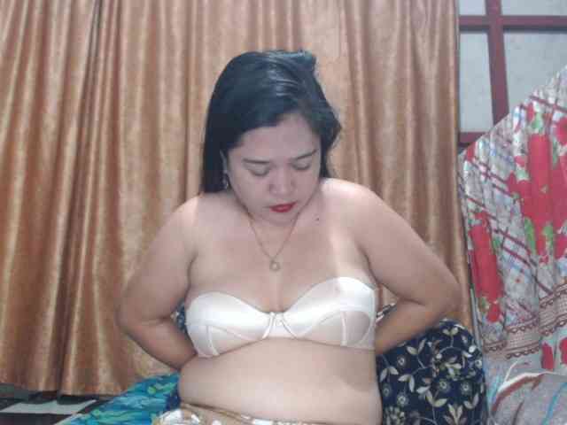 Precious0088 Precious0088