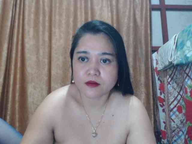 Precious0088 webcam