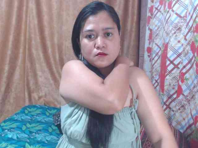 Precious0088 Precious0088