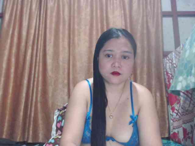 Precious0088 webcam