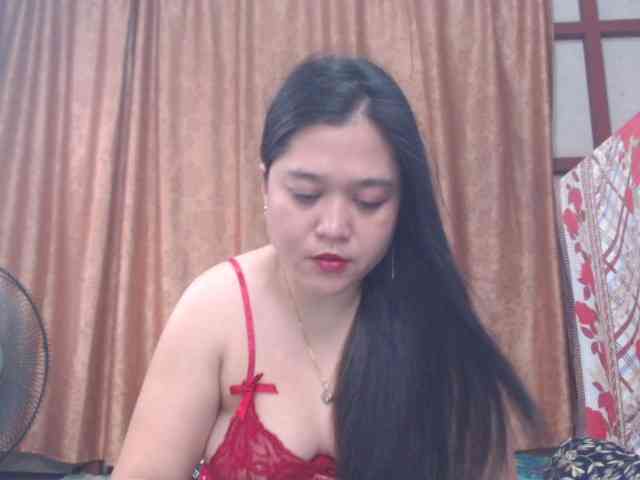Precious0088 webcam