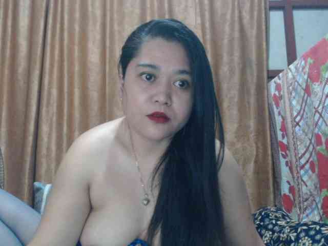 Precious0088 webcam