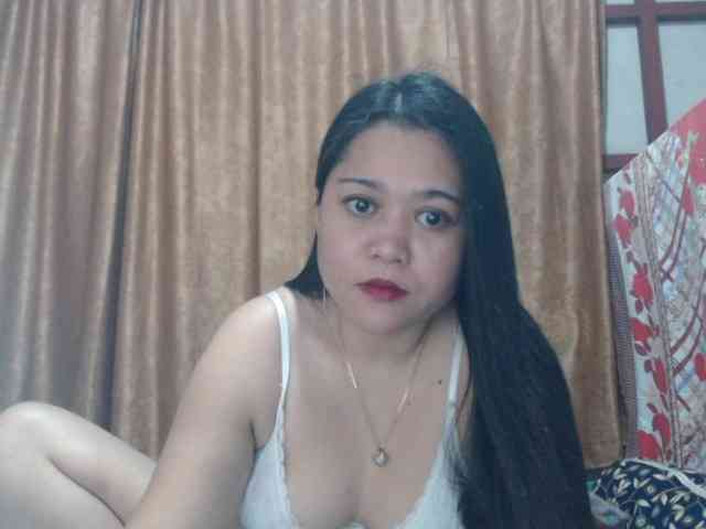 Precious0088 webcam