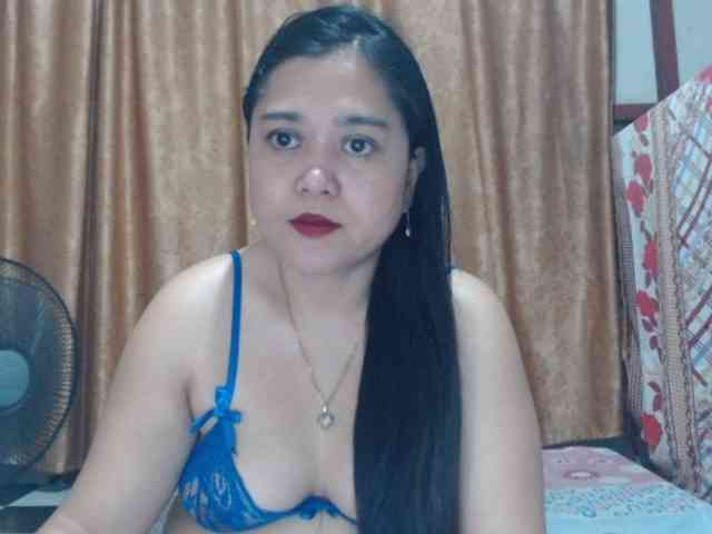 Precious0088 webcam