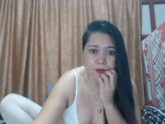 Precious0088 webcam