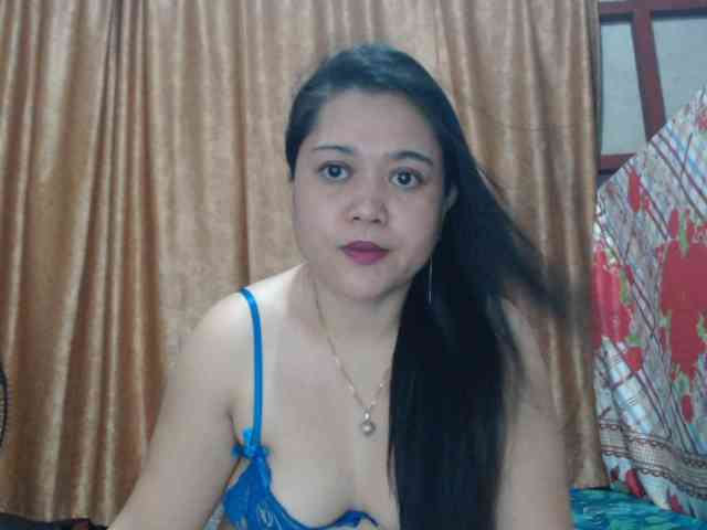 Precious0088 webcam