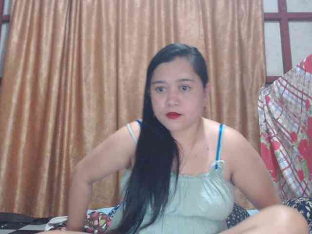 Precious0088 Precious0088