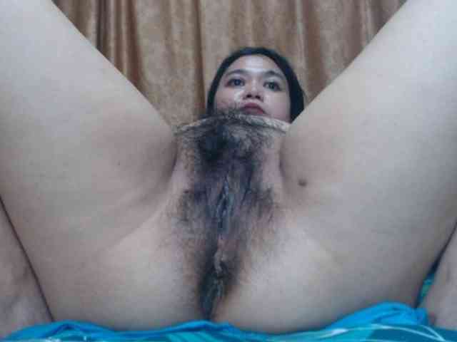 Precious0088 webcam