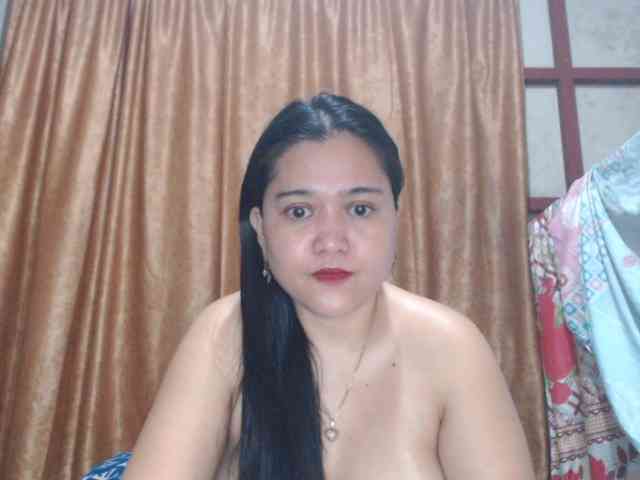 Precious0088 webcam